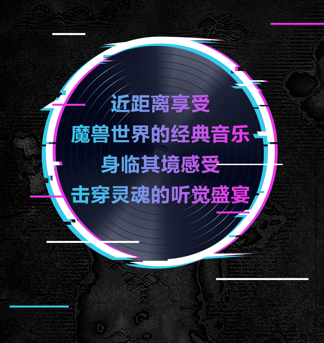 推文1_03_01.jpg