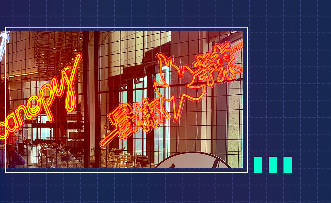 推文_11.png